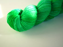 LJP Daily Sock: sample A
