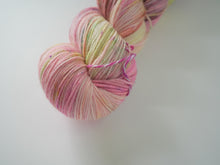 【SALE】LJP Merino Sock:  moana アウトレット