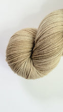 LJP Daily Sock: sampleC