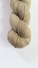 LJP Daily Sock: sampleC
