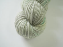 【SLAE】LJP Merino DK:月と塩っぽい