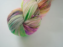 【SALE】LJP Merino Sock:  moana アウトレット