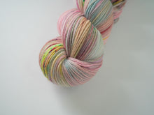 【SALE】LJP Merino Sock:  moana アウトレット