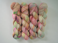 【SALE】LJP Merino Sock:  moana アウトレット