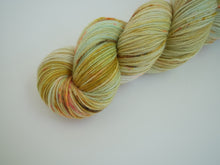 【SALE】LJP Merino Sock: Eat Cake アウトレット