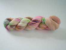 【SALE】LJP Merino Sock:  moana アウトレット