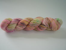 【SALE】LJP Merino Sock:  moana アウトレット