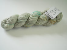 【SLAE】LJP Merino DK:月と塩っぽい