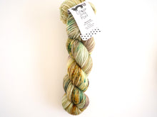 LJP Merino DK: Bouquet garni