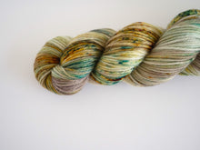 LJP Merino DK: Bouquet garni